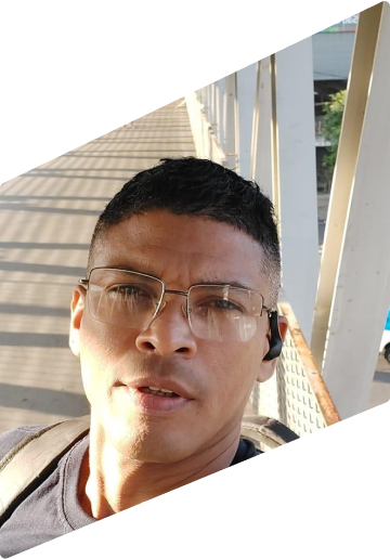 Valmir Augusto